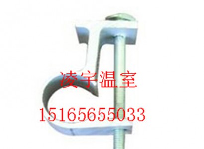 遮陽系統驅動卡